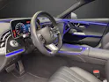 Mercedes-Benz E 300 e 9G-Tronic