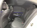 Mercedes-Benz E 300 e 9G-Tronic