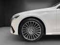 Mercedes-Benz E 300 e 9G-Tronic