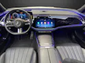 Mercedes-Benz E 300 e 9G-Tronic