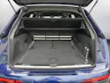 Audi SQ7 TFSI quattro tiptronic
