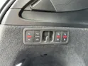 Audi SQ7 TFSI quattro tiptronic