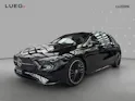 Mercedes-Benz A 250 4Matic 8G-DCT