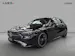 Mercedes-Benz A 250 4Matic 8G-DCT