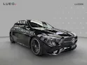 Mercedes-Benz A 250 4Matic 8G-DCT