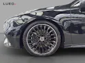 Mercedes-Benz A 250 4Matic 8G-DCT