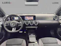 Mercedes-Benz A 250 4Matic 8G-DCT