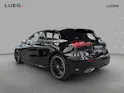 Mercedes-Benz A 250 4Matic 8G-DCT