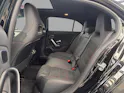 Mercedes-Benz A 250 4Matic 8G-DCT