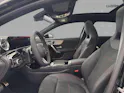 Mercedes-Benz A 250 4Matic 8G-DCT