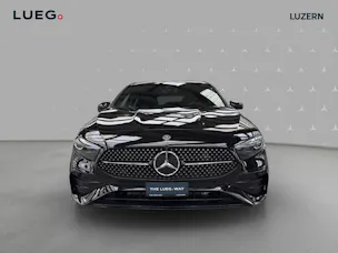 Mercedes-Benz A 250 4Matic 8G-DCT