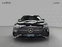 Mercedes-Benz A 250 4Matic 8G-DCT
