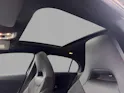 Mercedes-Benz A 250 4Matic 8G-DCT