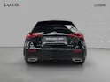Mercedes-Benz A 250 4Matic 8G-DCT