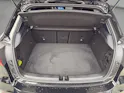 Mercedes-Benz A 250 4Matic 8G-DCT