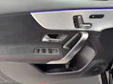 Mercedes-Benz A 250 4Matic 8G-DCT