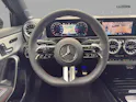 Mercedes-Benz A 250 4Matic 8G-DCT