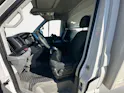 MAN TGE 3.180 Koffer / Hebebühne / AHK