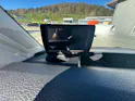 MAN TGE 3.180 Koffer / Hebebühne / AHK