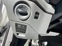 MAN TGE 3.180 Koffer / Hebebühne / AHK