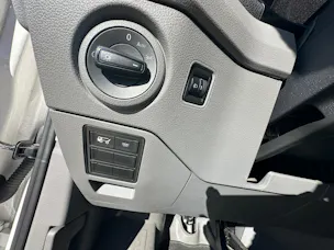MAN TGE 3.180 Koffer / Hebebühne / AHK