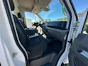 MAN TGE 3.180 Koffer / Hebebühne / AHK