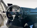 MAN TGE 3.180 Koffer / Hebebühne / AHK