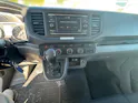 MAN TGE 3.180 Koffer / Hebebühne / AHK