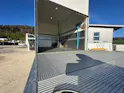 MAN TGE 3.180 Koffer / Hebebühne / AHK