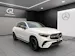 Mercedes-Benz GLC 220 d 4Matic 9G-Tronic