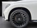 Mercedes-Benz GLC 220 d 4Matic 9G-Tronic