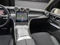 Mercedes-Benz GLC 220 d 4Matic 9G-Tronic