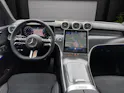 Mercedes-Benz GLC 220 d 4Matic 9G-Tronic