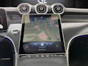 Mercedes-Benz GLC 220 d 4Matic 9G-Tronic