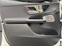 Mercedes-Benz GLC 220 d 4Matic 9G-Tronic