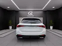 Mercedes-Benz GLC 220 d 4Matic 9G-Tronic