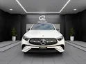 Mercedes-Benz GLC 220 d 4Matic 9G-Tronic