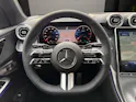 Mercedes-Benz GLC 220 d 4Matic 9G-Tronic