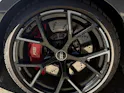 Audi RS3 Limousine 2.5 TSI quattro S-tronic