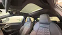 Audi RS3 Limousine 2.5 TSI quattro S-tronic