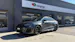 Audi RS3 Limousine 2.5 TSI quattro S-tronic