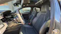 Audi RS3 Limousine 2.5 TSI quattro S-tronic