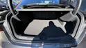 Audi RS3 Limousine 2.5 TSI quattro S-tronic