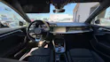 Audi RS3 Limousine 2.5 TSI quattro S-tronic