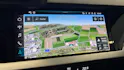 Audi RS3 Limousine 2.5 TSI quattro S-tronic