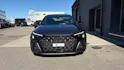 Audi RS3 Limousine 2.5 TSI quattro S-tronic