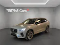Volvo XC60 T6 eAWD PluginHybrid Plus Dark Geartronic