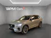 Volvo XC60 T6 eAWD PluginHybrid Plus Dark Geartronic