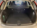 Volvo XC60 T6 eAWD PluginHybrid Plus Dark Geartronic