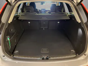 VOLVO XC60 T6 eAWD PluginHybrid Plus Dark Geartronic